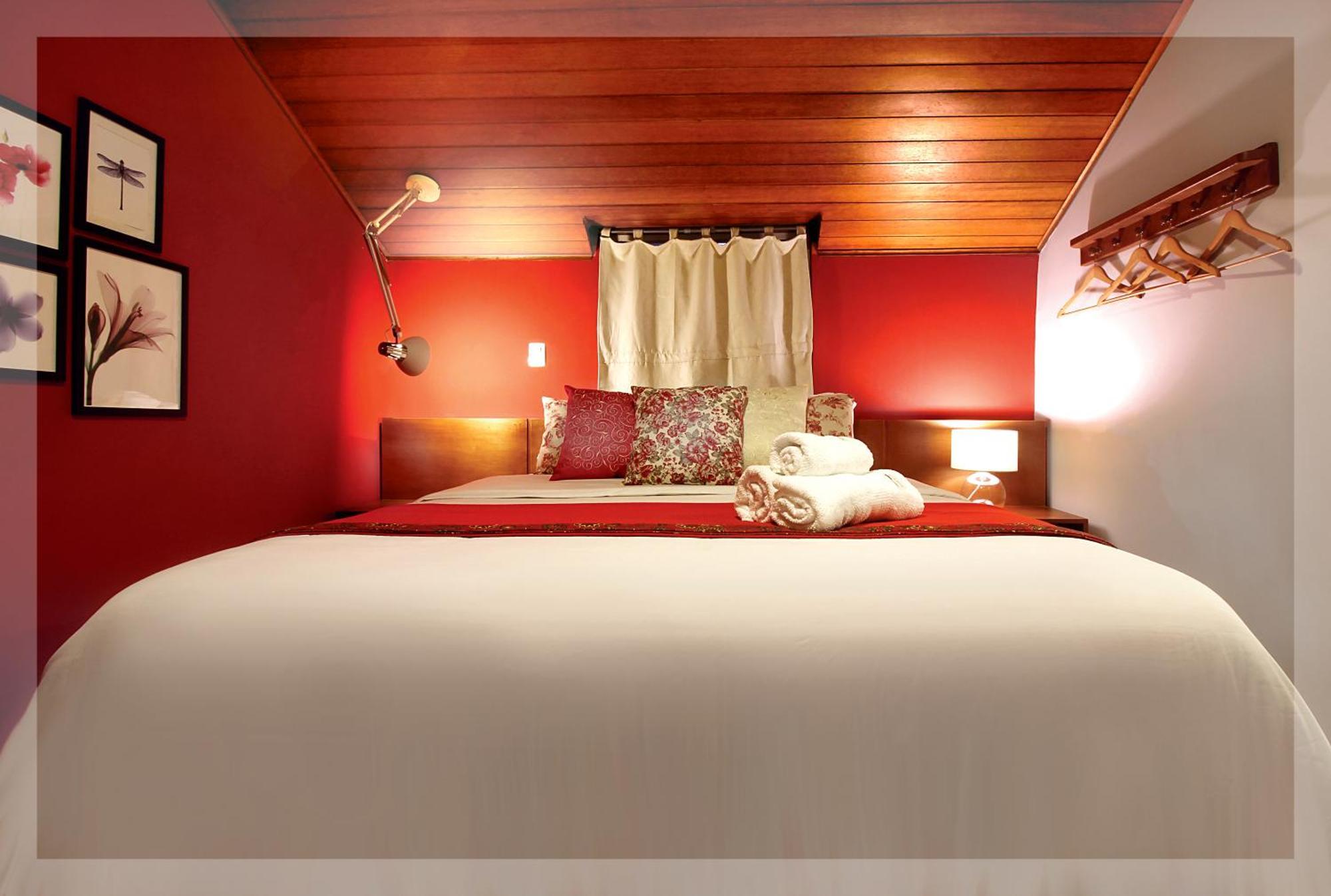 Casa D'Aurora — Photos 2